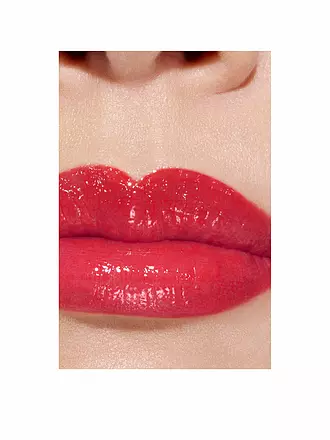 CHANEL |  COLOUR, SHINE, INTENSITY IN A FLASH 3G | 